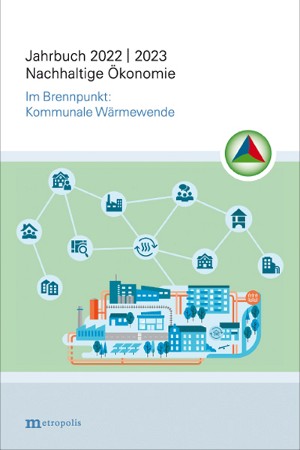 Trends der globalen Herausforderungen