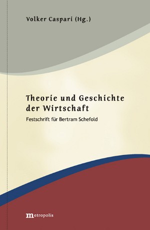 Die mikroökonomische Konsumtheorie durch die Brillen Horkheimers und Adornos betrachtet